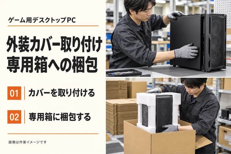 Ｇｅｎｅｓｉｓ合同会社の求人・転職情報