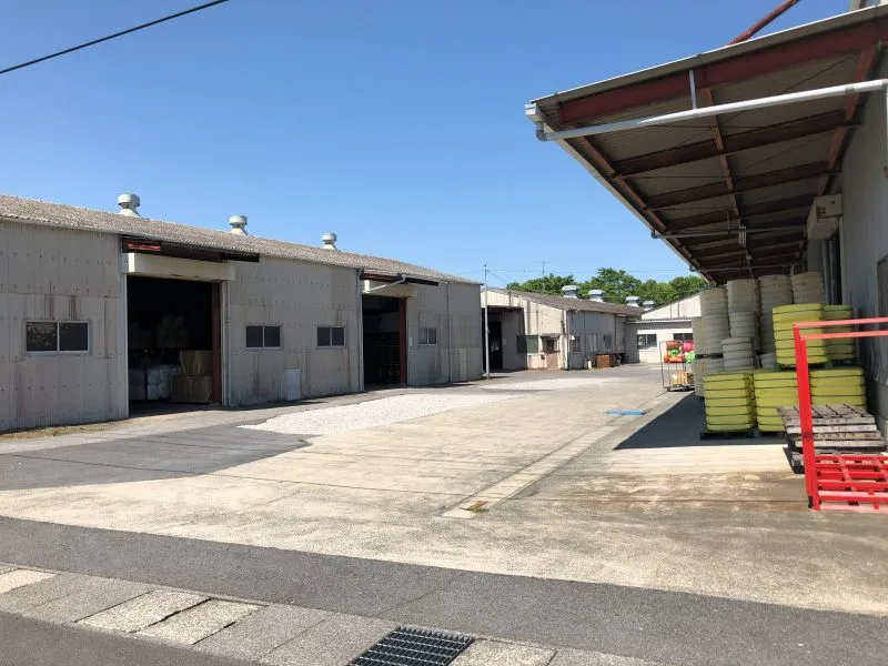 株式会社フジライフテックの求人・転職情報