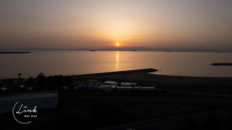 株式会社イートジョイフードサービスの求人・転職情報