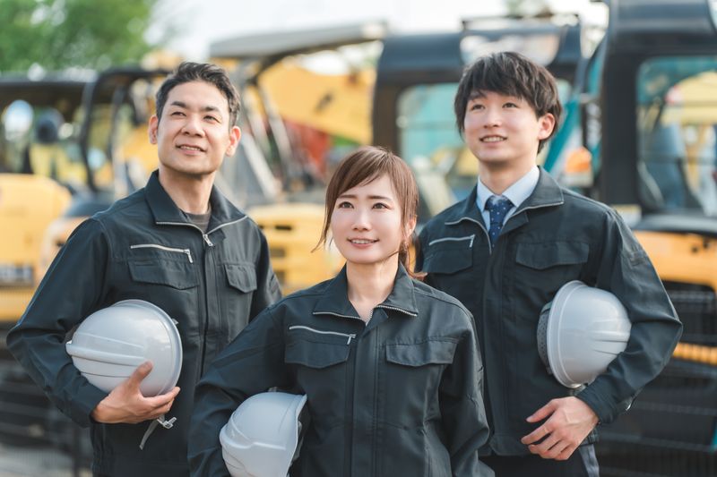 株式会社FIRST LIFEの求人・転職情報