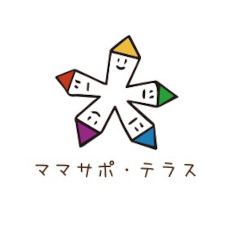 株式会社ｍｉｒａｓｕｍａの求人・転職情報