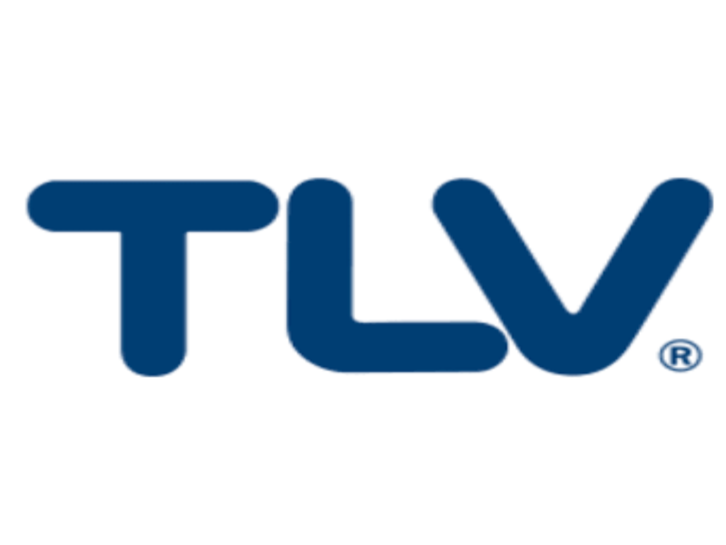 株式会社テイエルブイの求人・転職情報