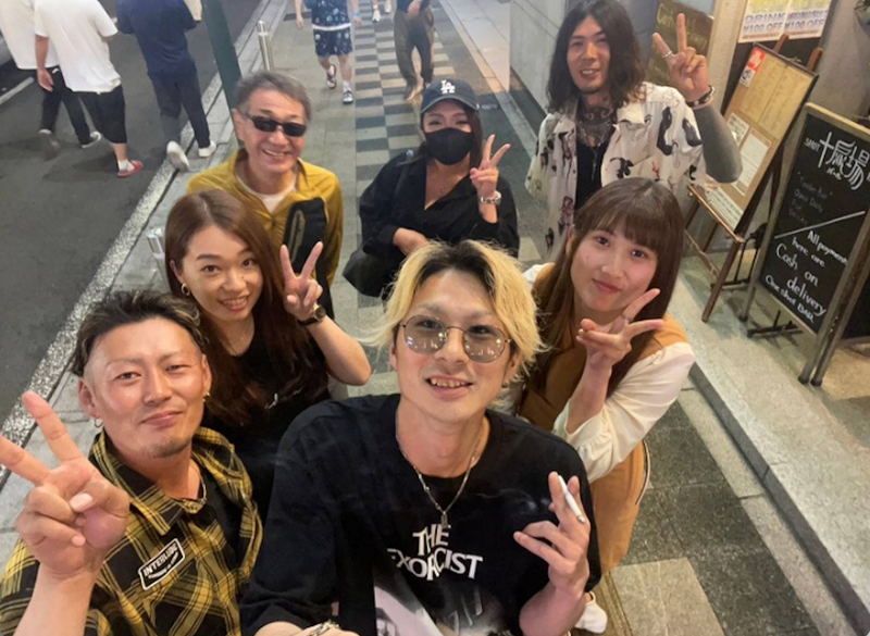 株式会社綾野工業の求人・転職情報