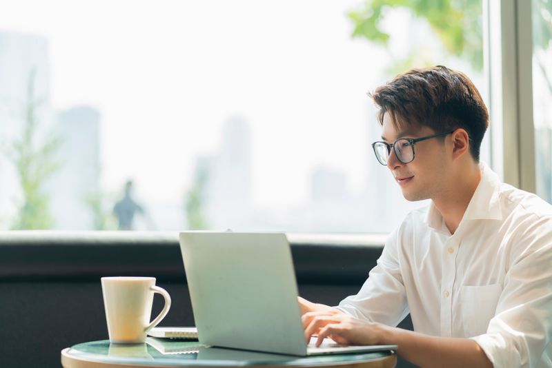 株式会社かなかなの求人・転職情報
