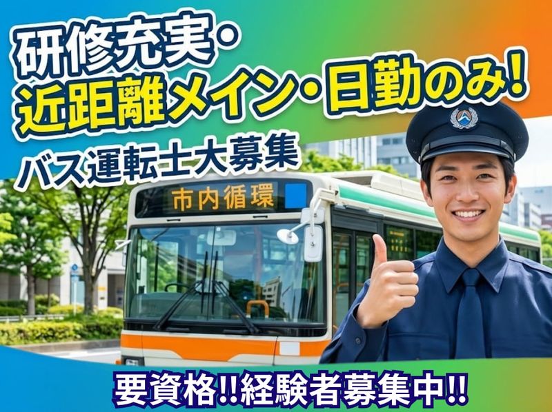 ベイラインエクスプレス株式会社の求人・転職情報