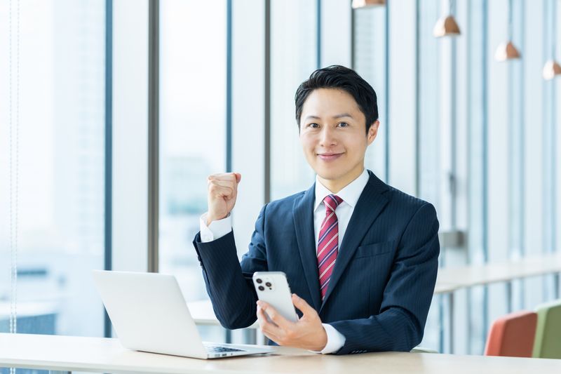 WonderWall株式会社の求人・転職情報
