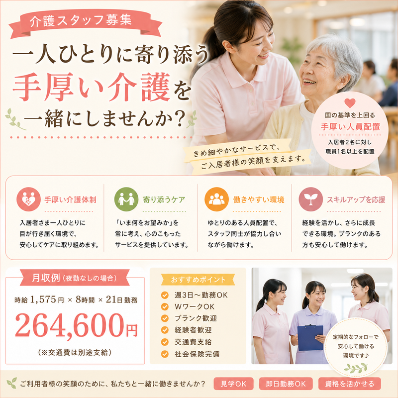 株式会社レイズのアルバイト・バイト求人情報-20