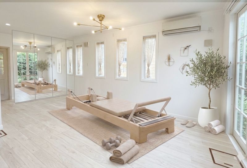 タベルノモデザイン株式会社の求人・転職情報