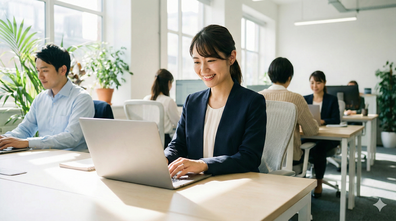 税理士法人KMCパートナーズの求人・転職情報