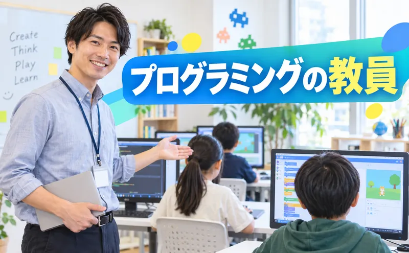 学校法人大原学園の求人・転職情報