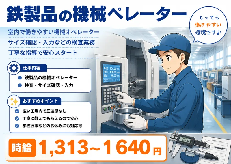 株式会社アシストのアルバイト・バイト求人情報