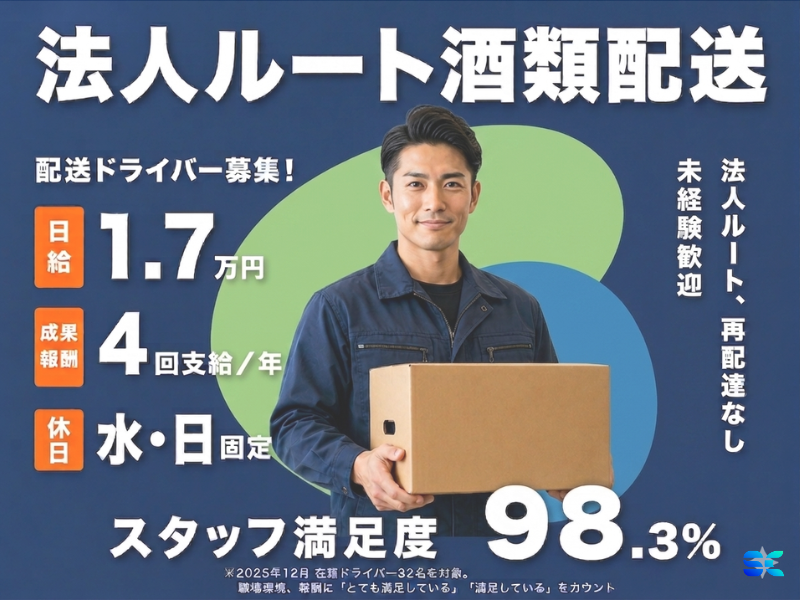 株式会社ＳＣの求人・転職情報