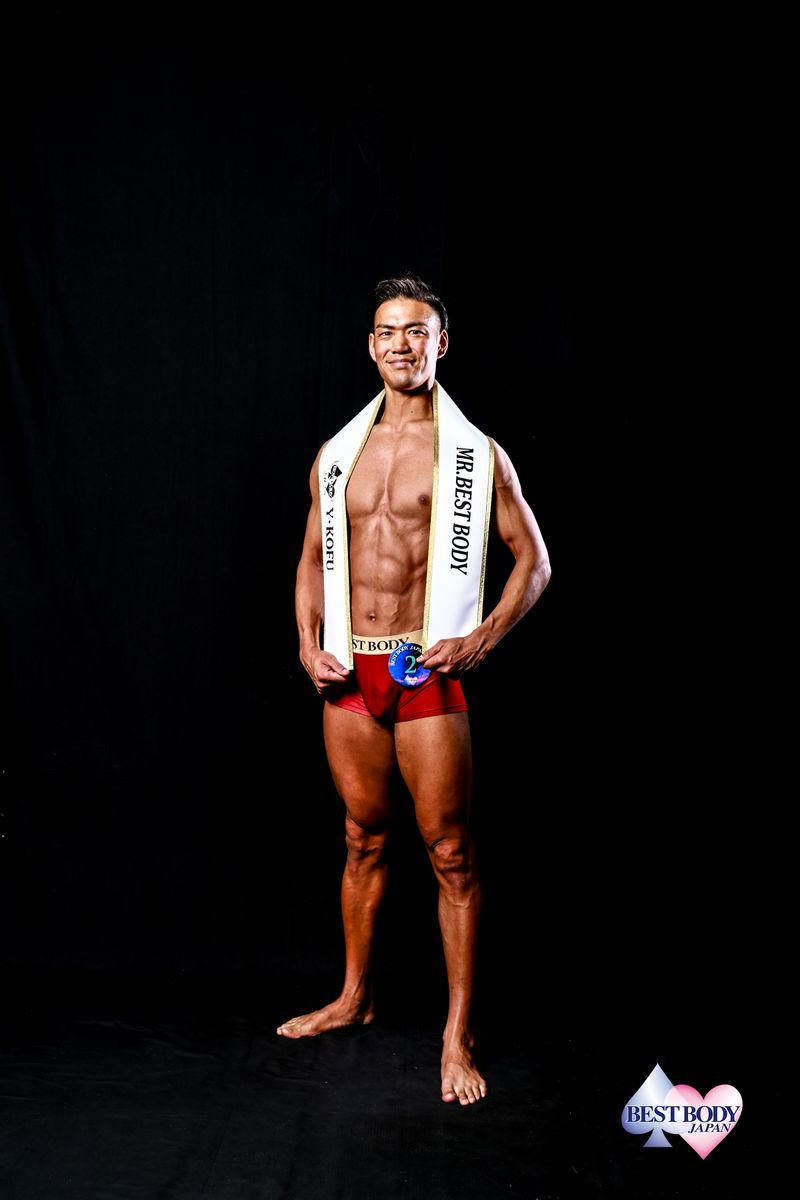 （株）Blue  Field Fitnessの求人・転職情報