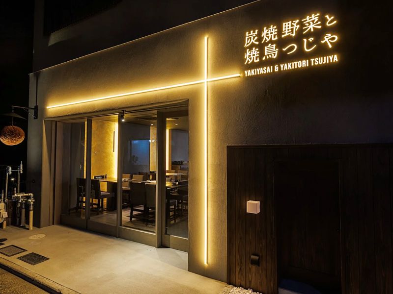 株式会社TSUJIYA GROOVEの求人・転職情報