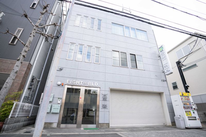 株式会社アビリティの求人・転職情報