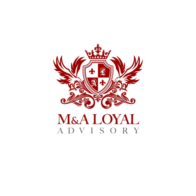 M&Aロイヤルアドバイザリー株式会社の求人・転職情報