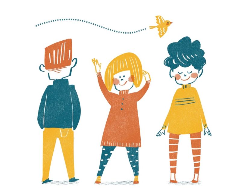 (有)Zero Systemの求人・転職情報