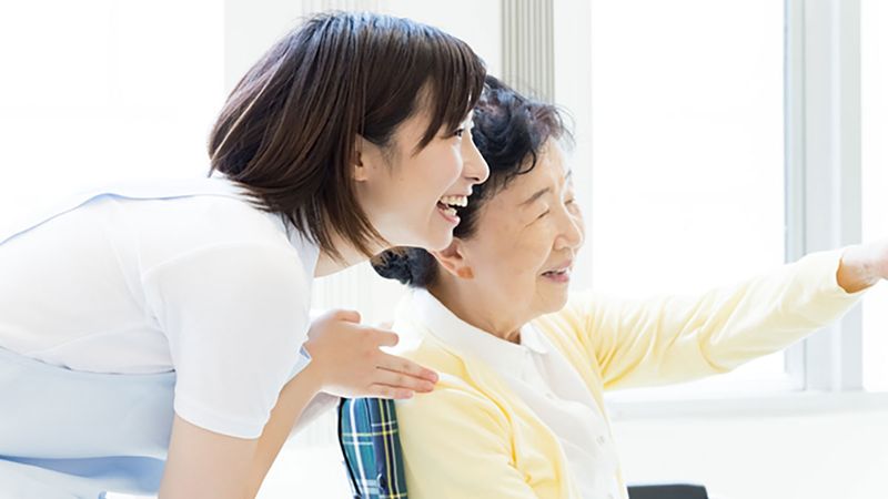 株式会社KMSの求人・転職情報