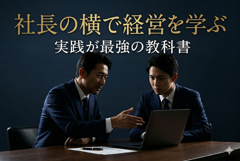 合同会社ＦＴＬｉｎｋの求人・転職情報