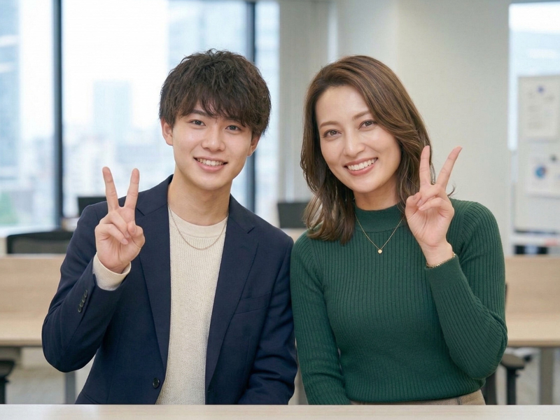 株式会社ＮＥＯ　ＬＩＦＥ　ＨＯＭＥの求人・転職情報