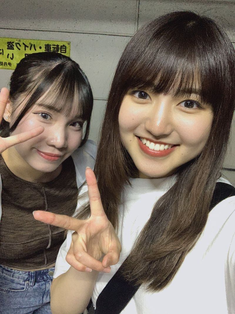 (株)ガールズプリンセスの求人・転職情報