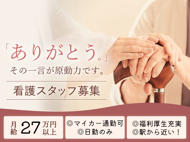 株式会社サンガジャパンの求人・転職情報