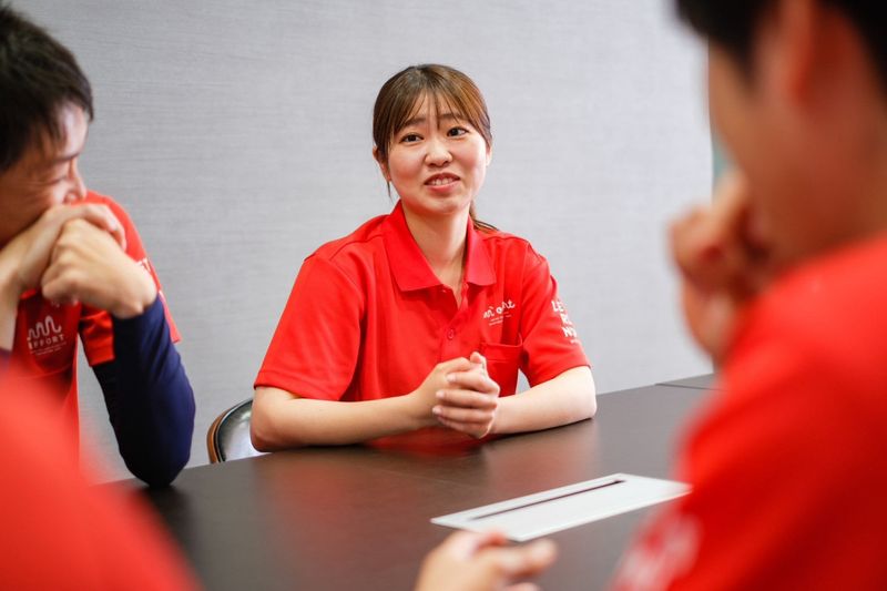 株式会社エフォールの求人・転職情報