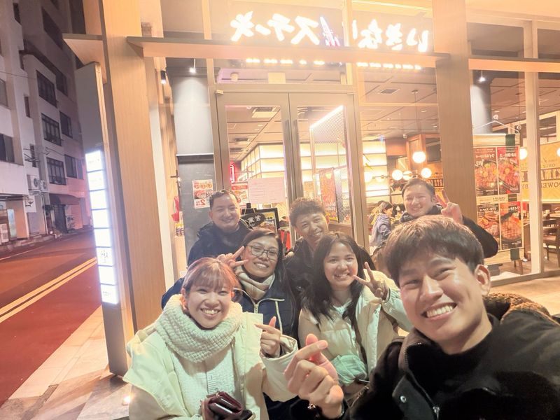 (株)ジンザイベースの求人・転職情報