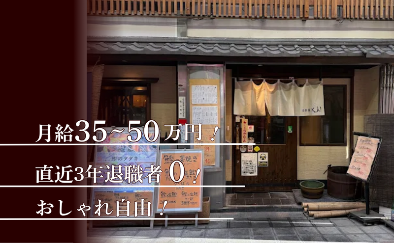 株式会社CROWN-0003の求人・転職情報