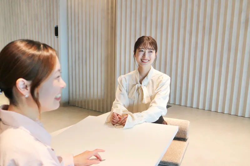 株式会社ＣＯＮＶＩＣＴＩＯＮ-0002の求人・転職情報