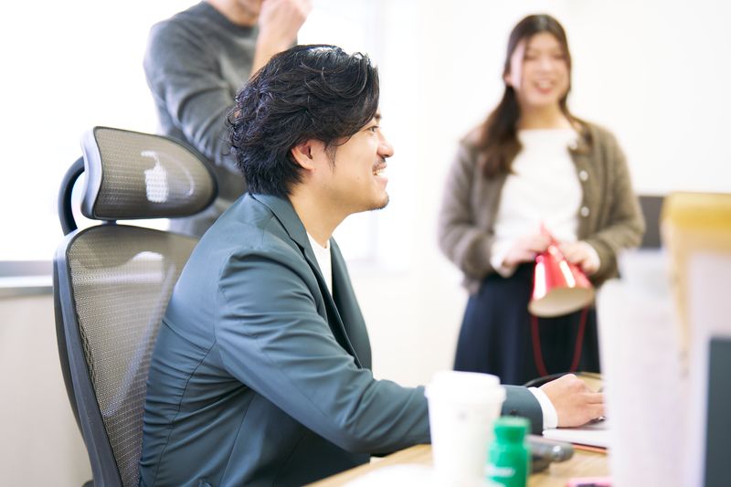 Ｓａｋａｉ　Ｂａｓｅ株式会社の求人・転職情報