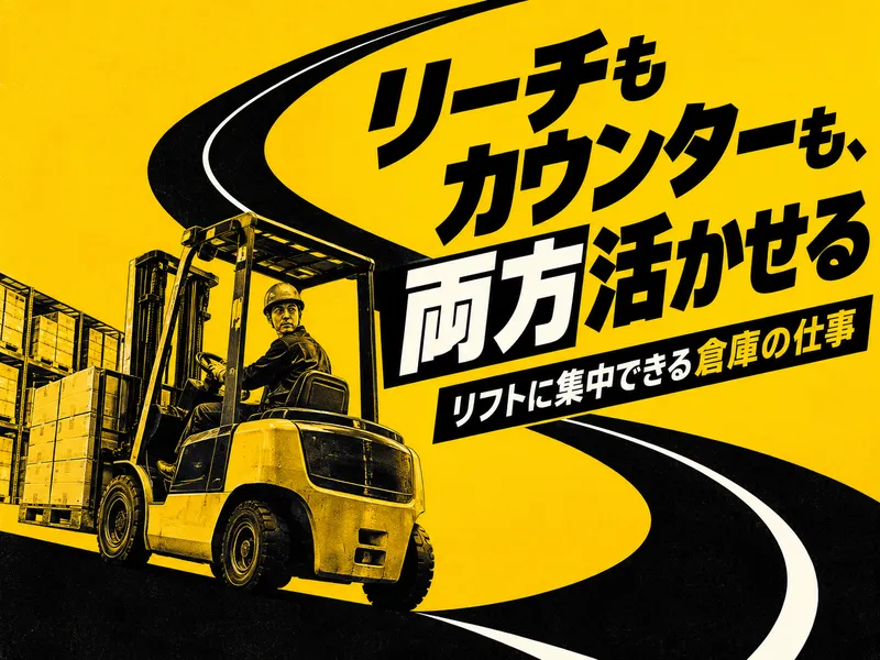 エヌズ・スタッフサービス株式会社