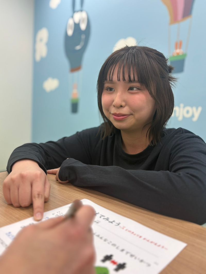 株式会社ロクマルの求人・転職情報