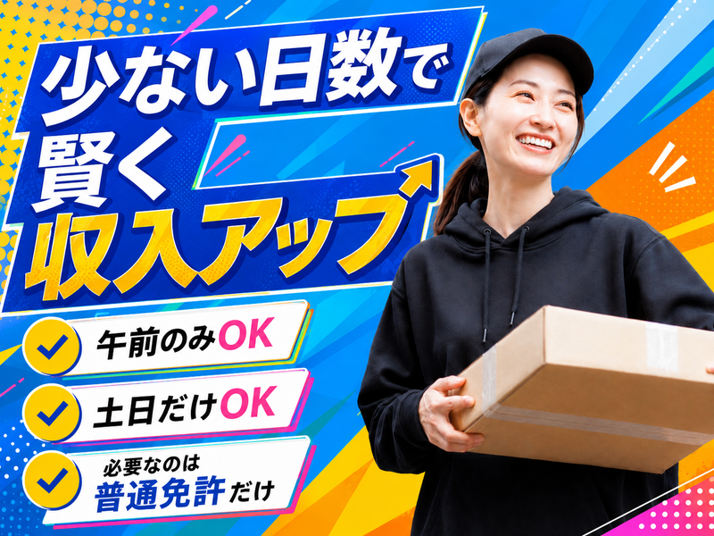合同会社Ａｖｅｒｅｅｌの求人・転職情報