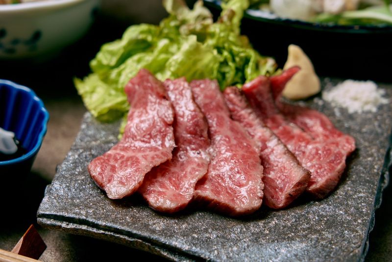 株式会社光聖の求人・転職情報