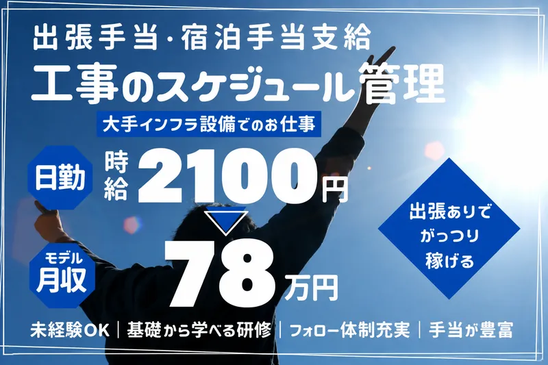 株式会社ニチギワールドの求人・転職情報