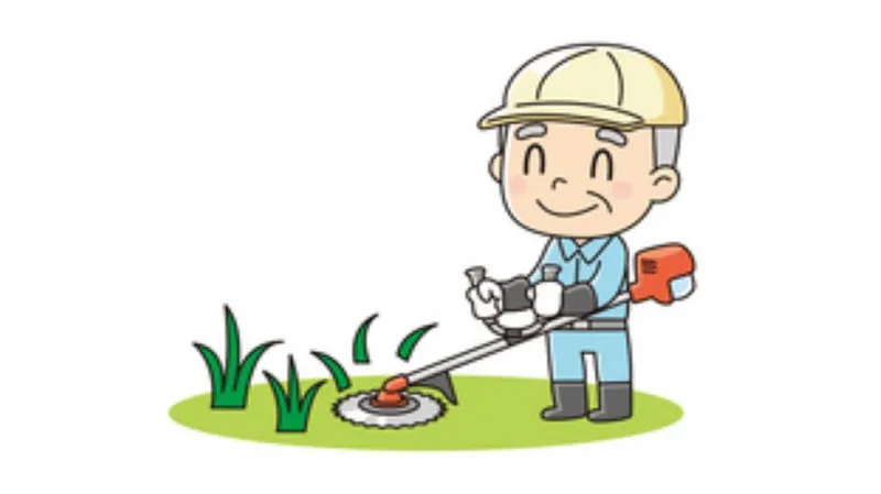 株式会社ジョイアス・フーズ【日清製粉グループ】のアルバイト・バイト求人情報