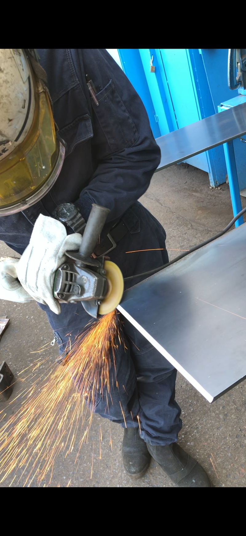 株式会社西宮工業の求人・転職情報