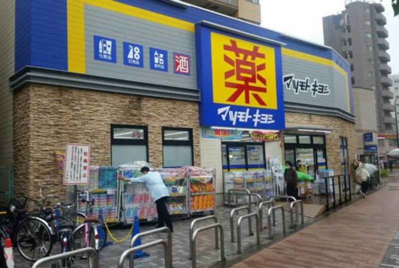 株式会社ディーワークのアルバイト・バイト求人情報-16