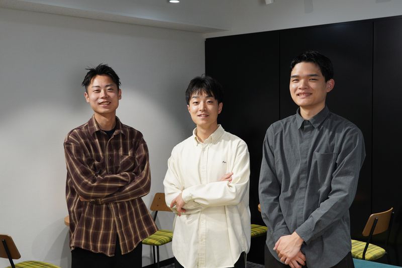 ＲＥＺＯＮ株式会社-0001の求人・転職情報