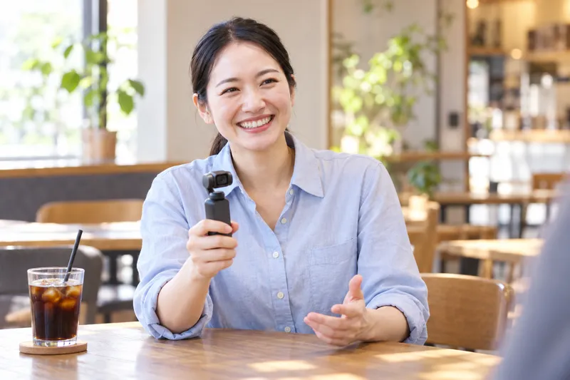 株式会社Ｇｒｅｅｎ　Ｔｈｅｒａｐｉｓｔの求人・転職情報