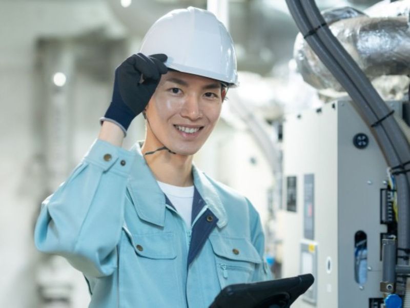 株式会社ミツワ電機の求人・転職情報