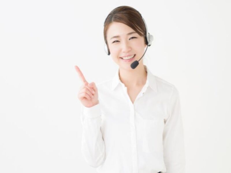 アビリティーセンター株式会社　松山オフィスのアルバイト・バイト求人情報-01