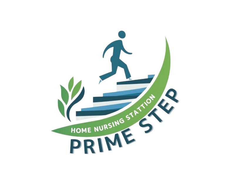 ＴｒｉｃｅＣａｒｅ株式会社の求人・転職情報