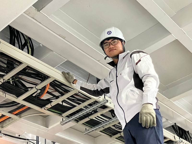 株式会社小矢部精機の求人・転職情報