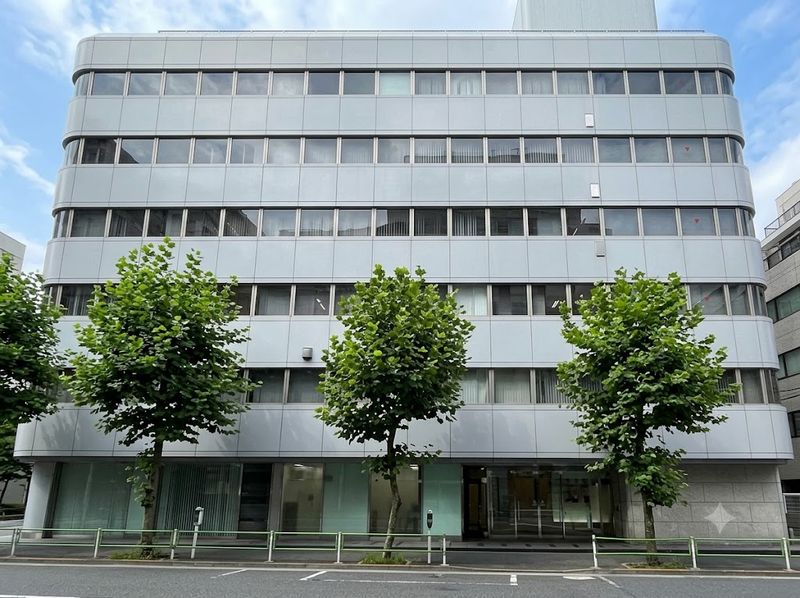 株式会社サニーフーズの求人・転職情報