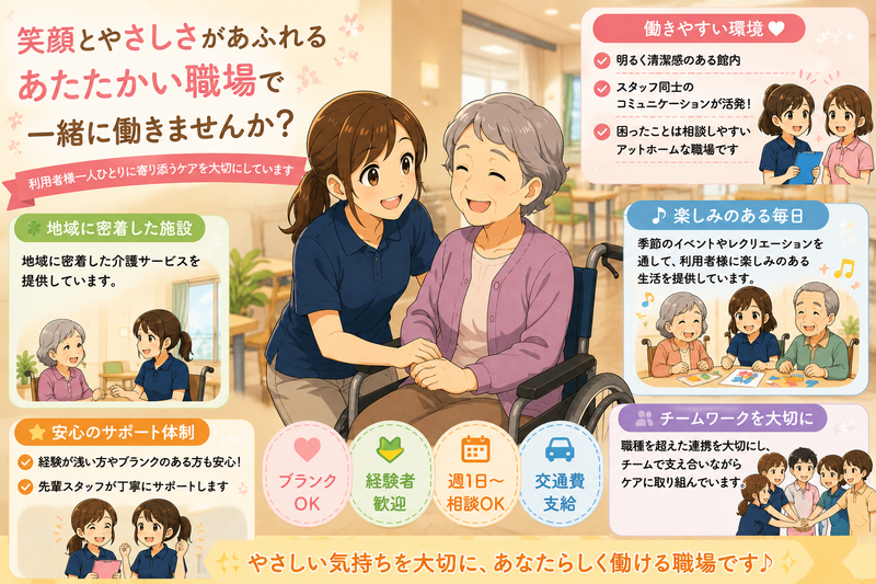 株式会社レイズのアルバイト・バイト求人情報-14