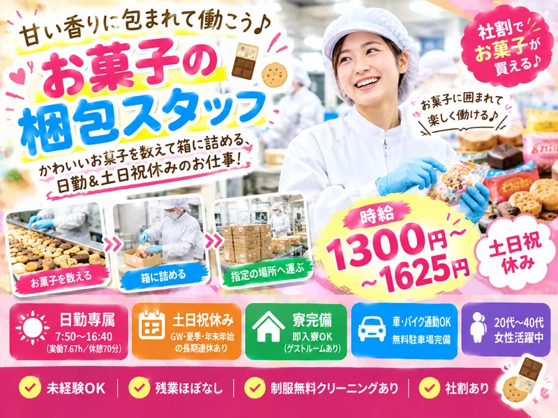 株式会社アスタリスク
