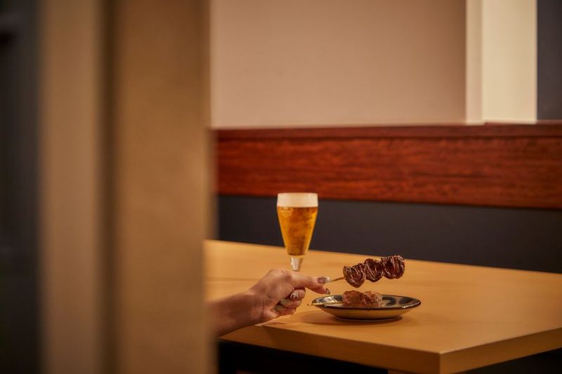株式会社Ｋｅｙ　ｔａｂｌｅの求人・転職情報