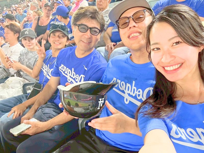 株式会社アクティベイトの求人・転職情報